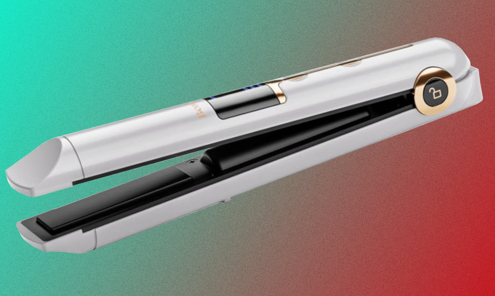 Rzuć to, co robisz i leć do Media Expert. Takiej okazji nie możesz przegapić