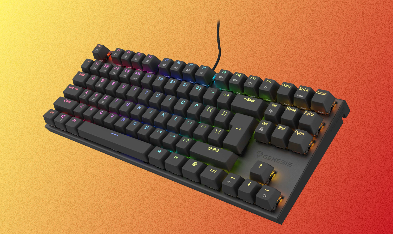 Rzuć to, co robisz i leć do Media Expert. Takiej okazji nie możesz przegapić