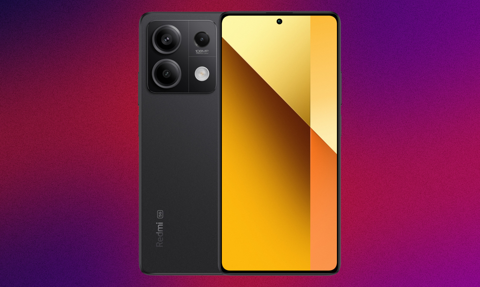 Rzuć to, co robisz i leć do Media Expert. Takiej okazji nie możesz przegapić