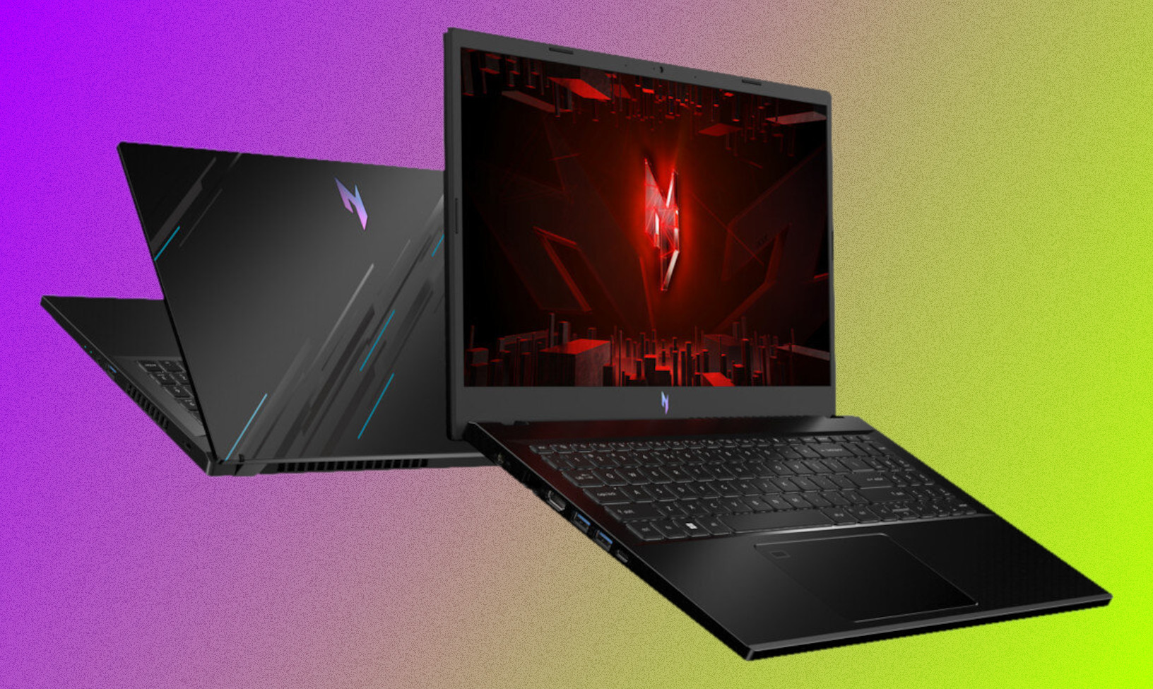 Rzuć to, co robisz i leć do Media Expert. Takiej okazji nie możesz przegapić