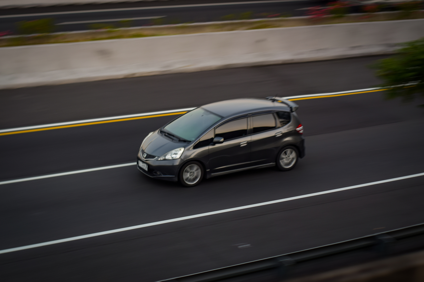 Nadchodzi fuzja motoryzacyjnych gigantów. Będzie przełom?