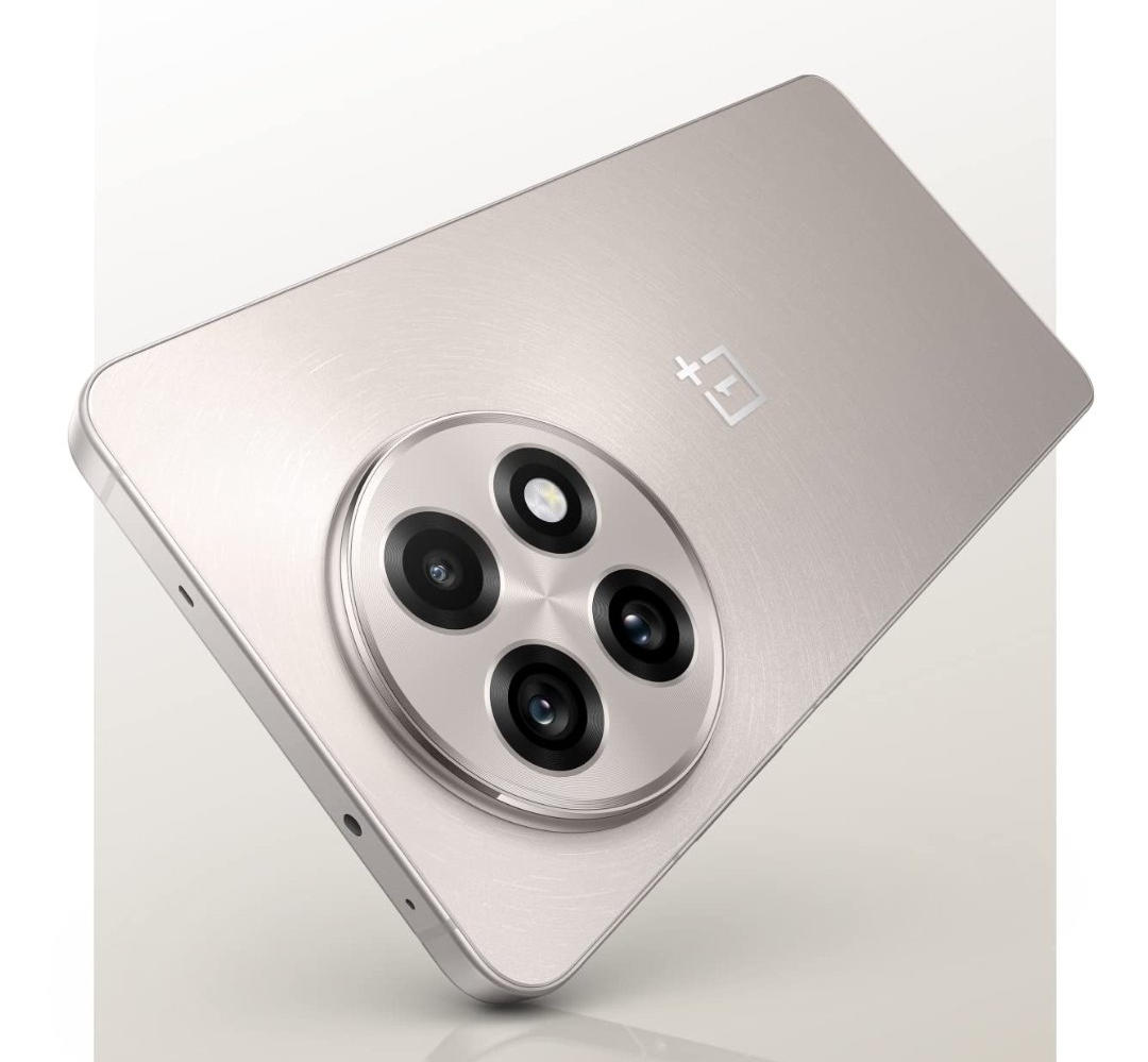 OnePlus 13R w Polsce. Producent potwierdza premierę