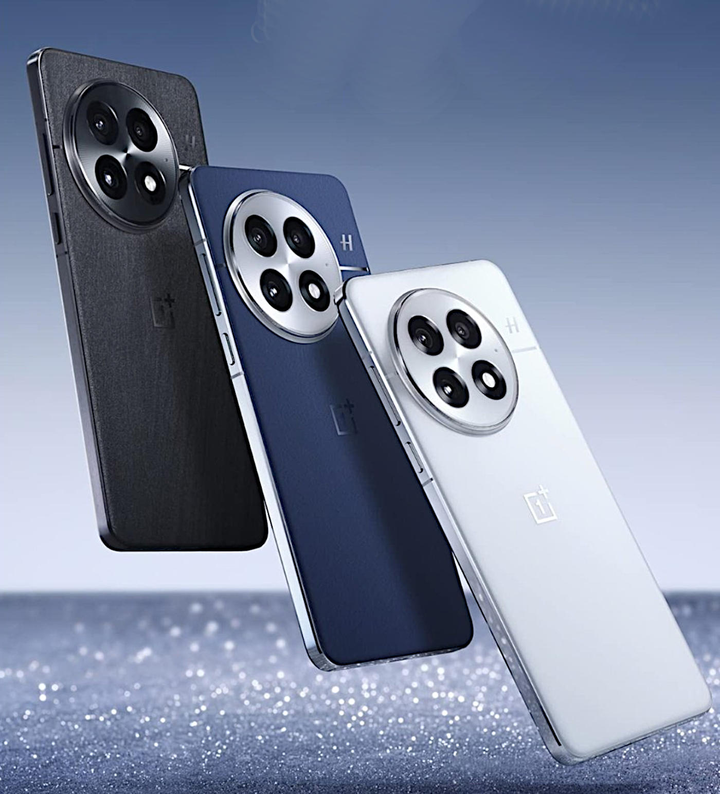 OnePlus 13: zrób rezerwację, dostaniesz zniżkę i prezent za 1200 zł