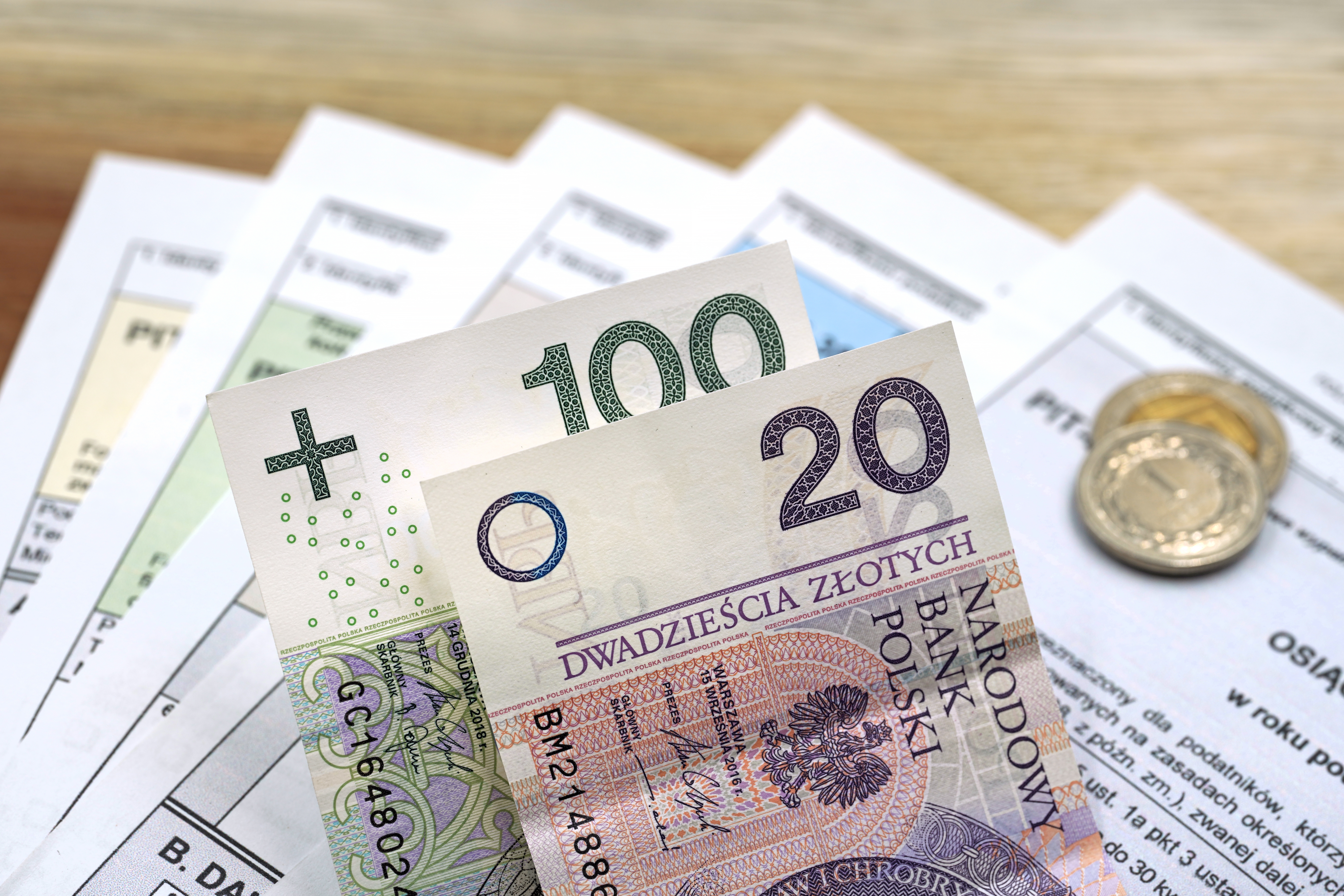 To uderzy w portfele Polaków. Ceny prądu wystrzelą w kosmos