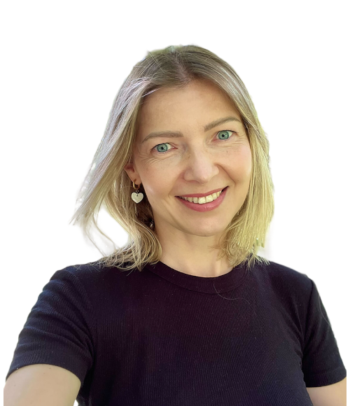 Anna Kopeć (AnnaKo)
