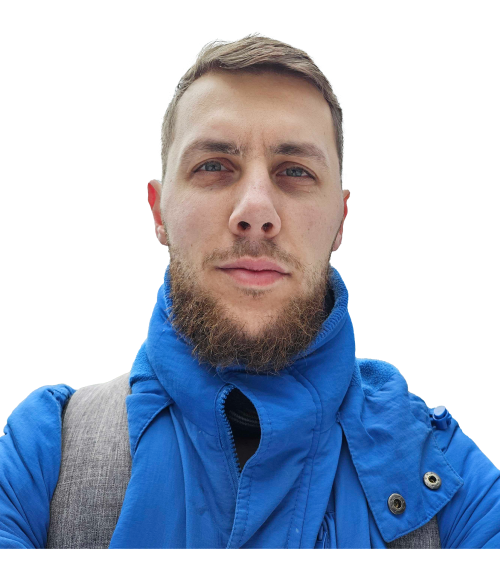 Bartłomiej Grzankowski (Grzanka)