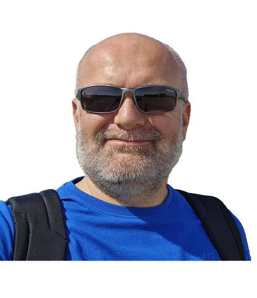 Marian Szutiak (msnet)