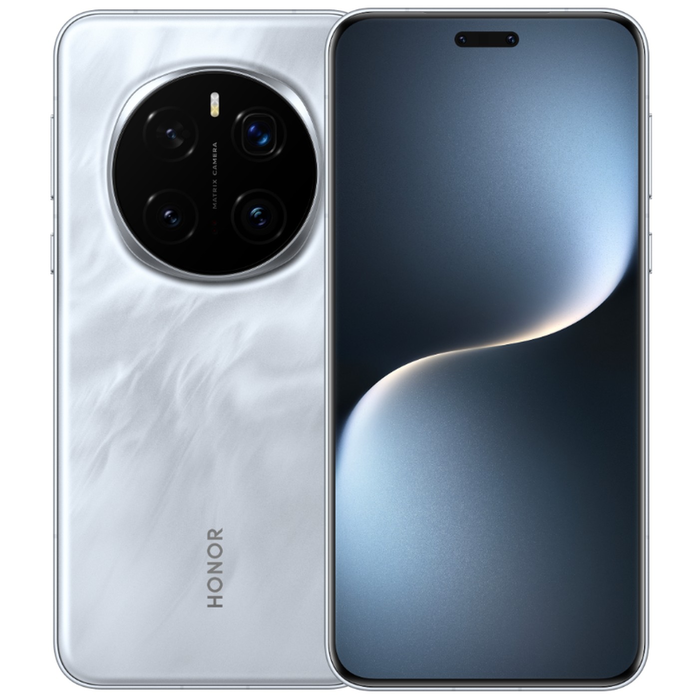 Seria Honor Magic7 zmierza do Europy. Poznaliśmy ceny