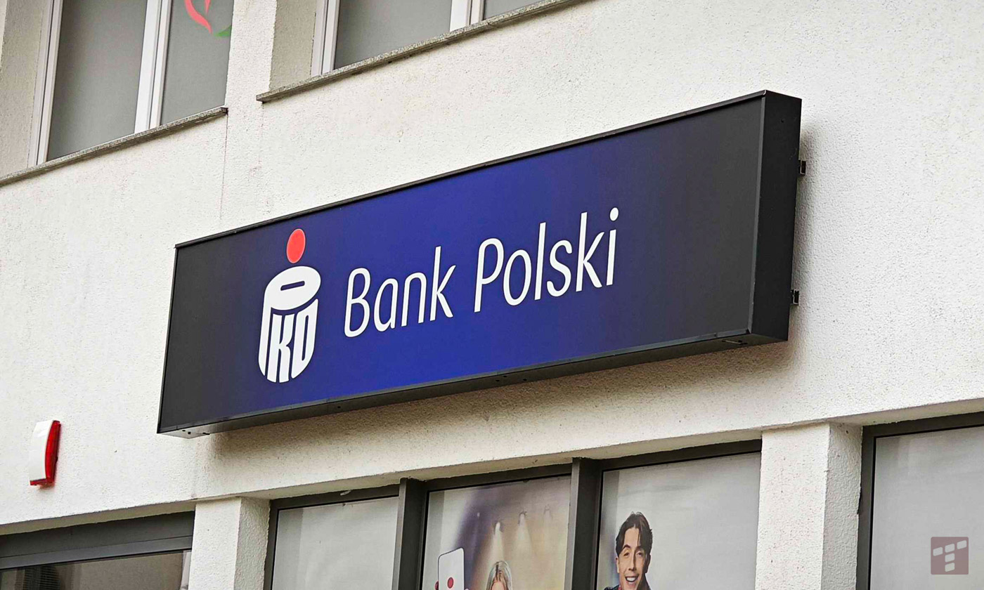 PKO BP z ważnym komunikatem dla wszystkich. Chodzi o Święta