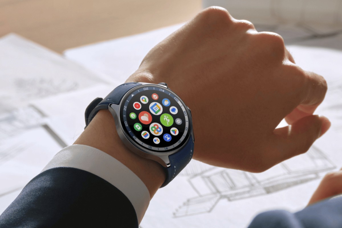 OnePlus Watch 3 z wyczekiwaną nowością. Fani marki będą zachwyceni