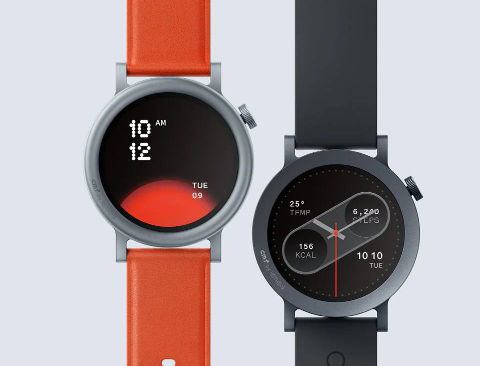 Świetny smartwatch za 236 zł. Minus? Tylko jedna sztuka na osobę