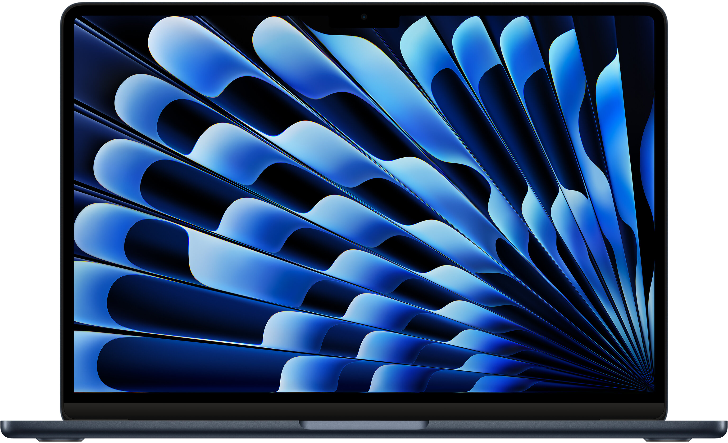 Apple MacBook Air 2024 w rekordowo niskiej cenie. Zaoszczędzisz aż 600 zł