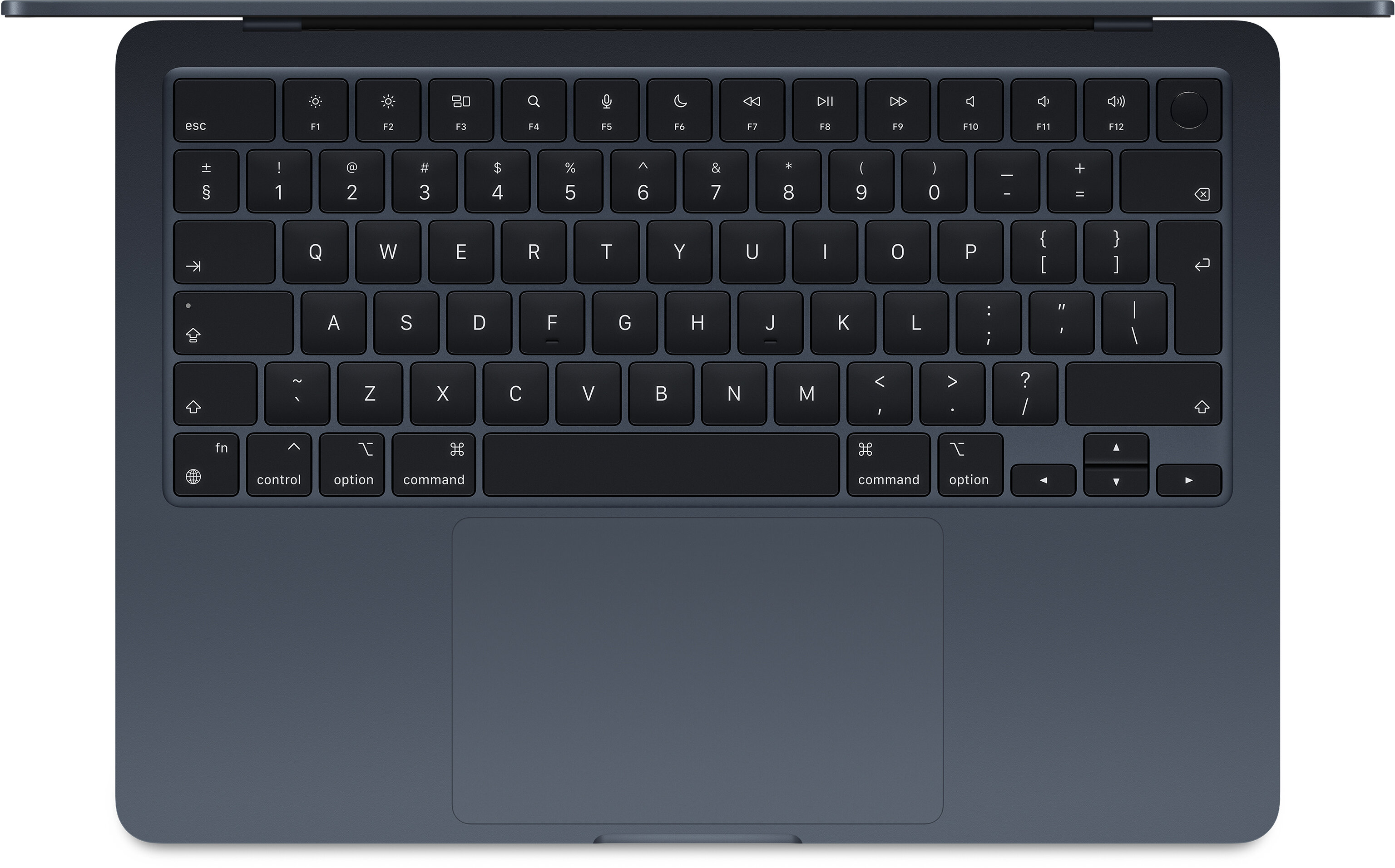 Apple MacBook Air 2024 w rekordowo niskiej cenie. Zaoszczędzisz aż 600 zł