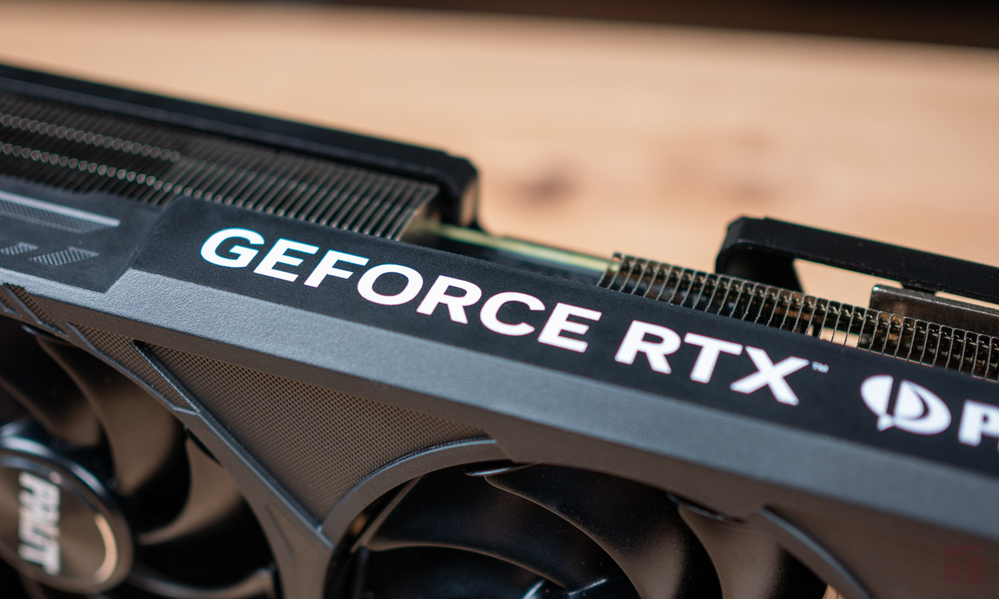 Ta karta GeForce RTX 50 zadebiutuje pierwsza. Nie będzie to RTX 5090