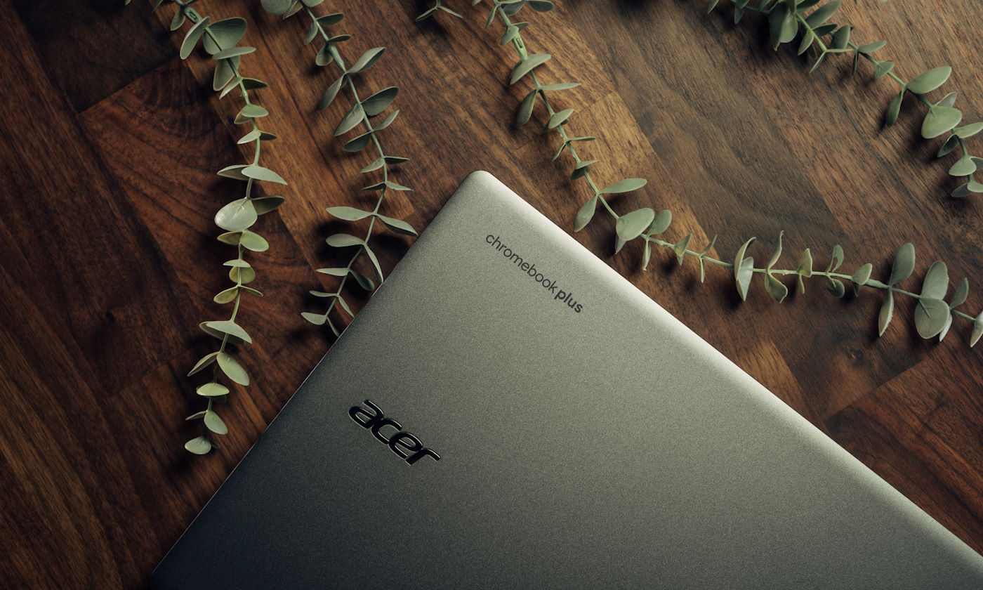 Sensowny laptop dla 90% Polaków za 1699 zł? Kiedyś nie do pomyślenia, a teraz proszę