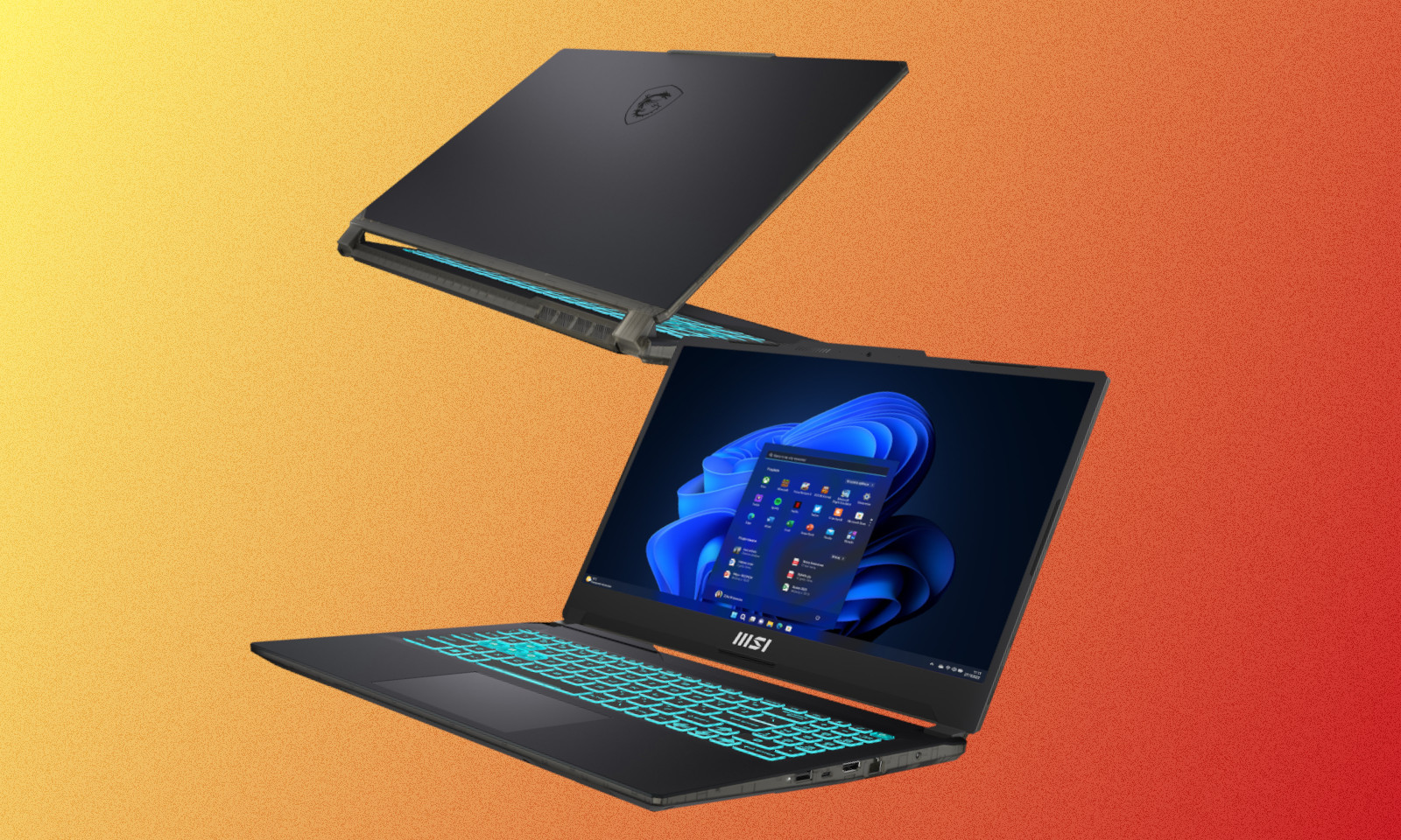 Chcesz grać w nową grę w Sylwestra? Media Expert Ci to zapewni