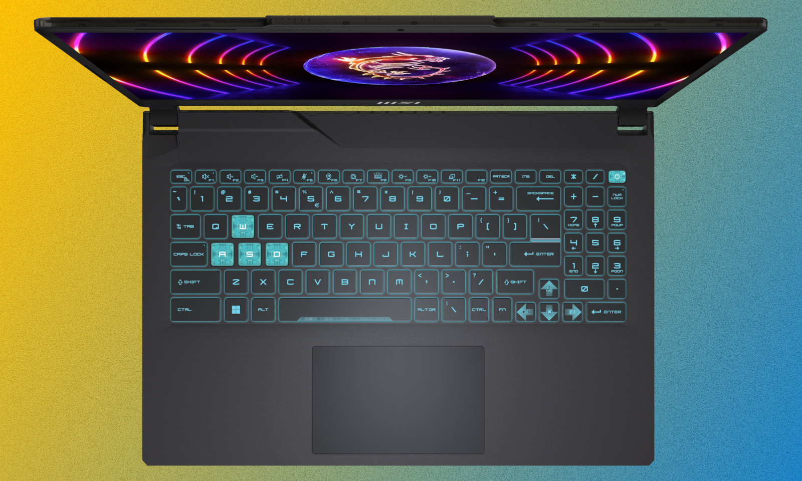 Chcesz grać w nową grę w Sylwestra? Media Expert Ci to zapewni