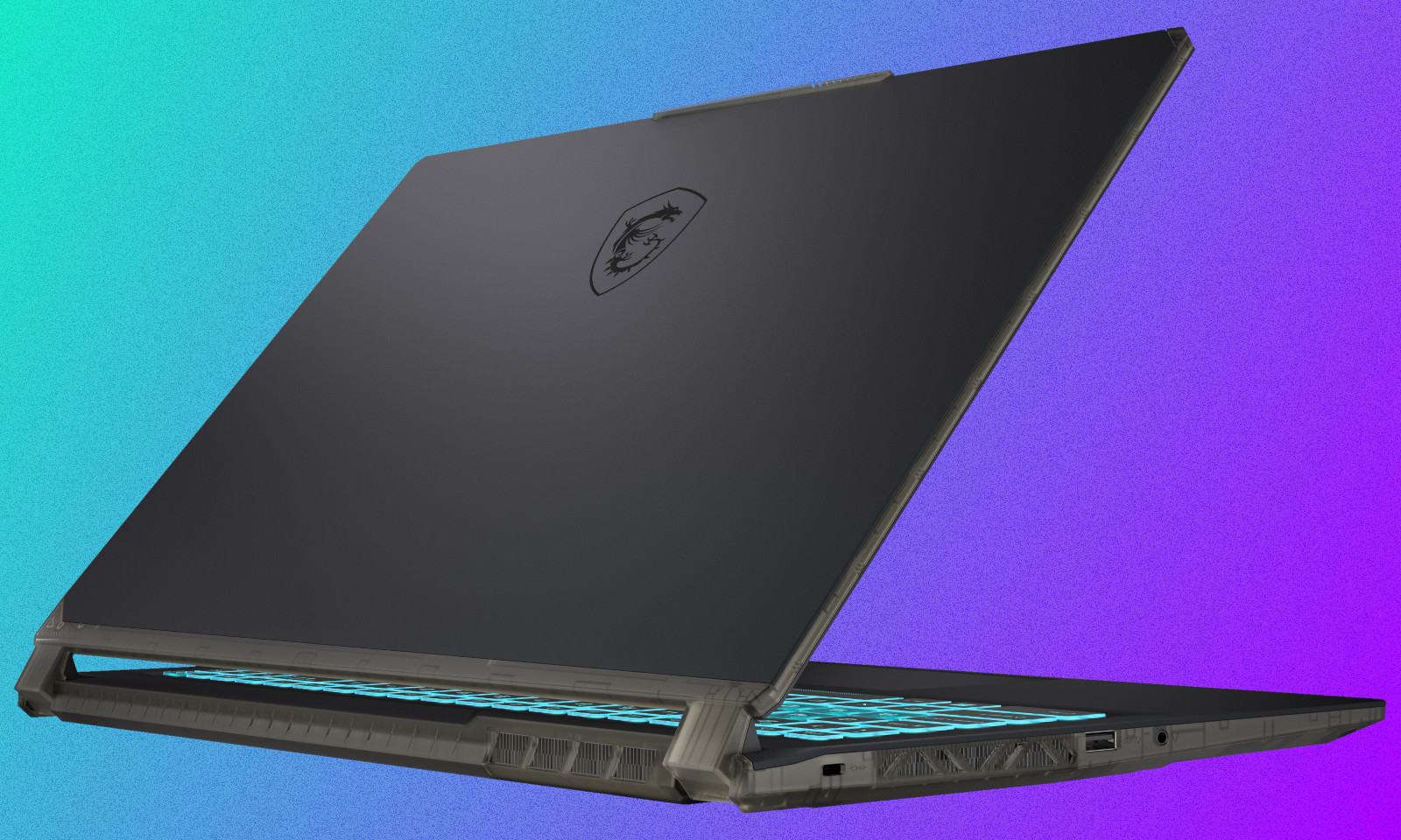 Chcesz grać w nową grę w Sylwestra? Media Expert Ci to zapewni