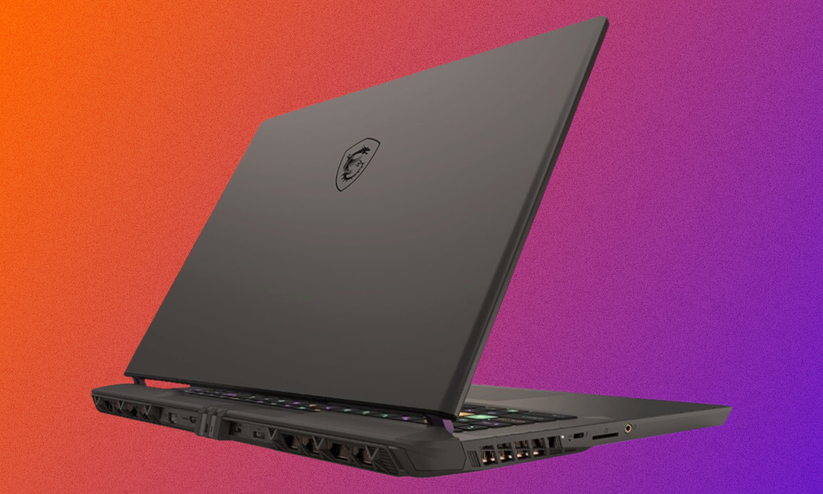 Chcesz grać w nową grę w Sylwestra? Media Expert Ci to zapewni