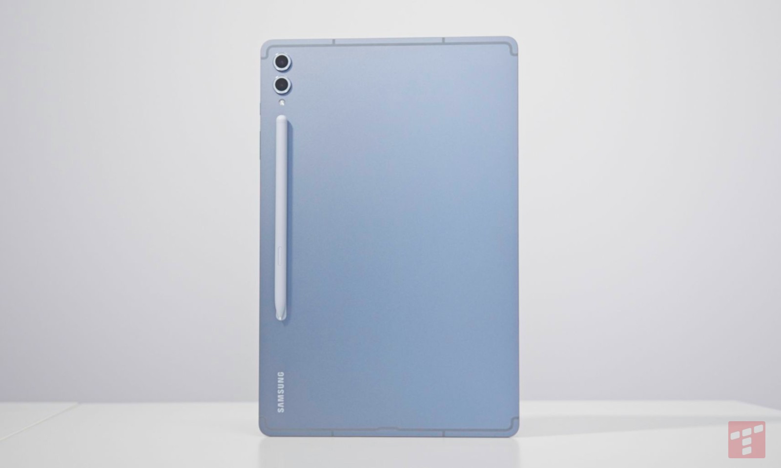 Jest nowy król tabletów na dzielni. Samsung Galaxy Tab S10+ - test