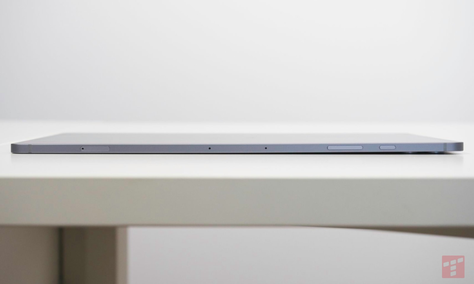 Jest nowy król tabletów na dzielni. Samsung Galaxy Tab S10+ - test