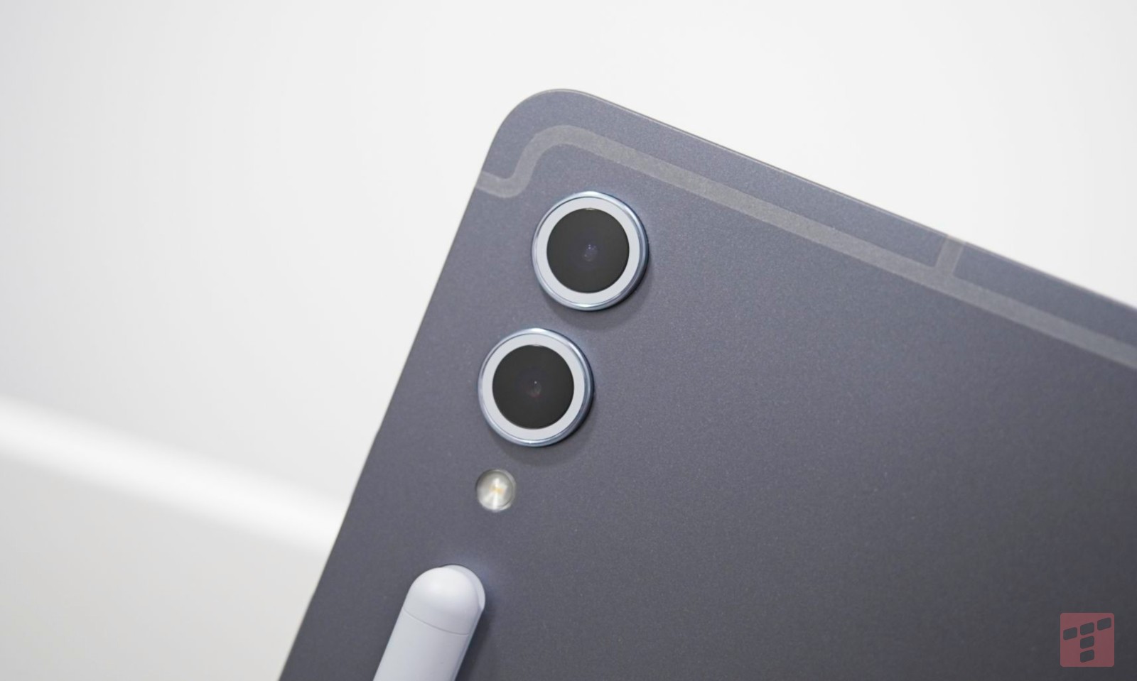 Jest nowy król tabletów na dzielni. Samsung Galaxy Tab S10+ - test