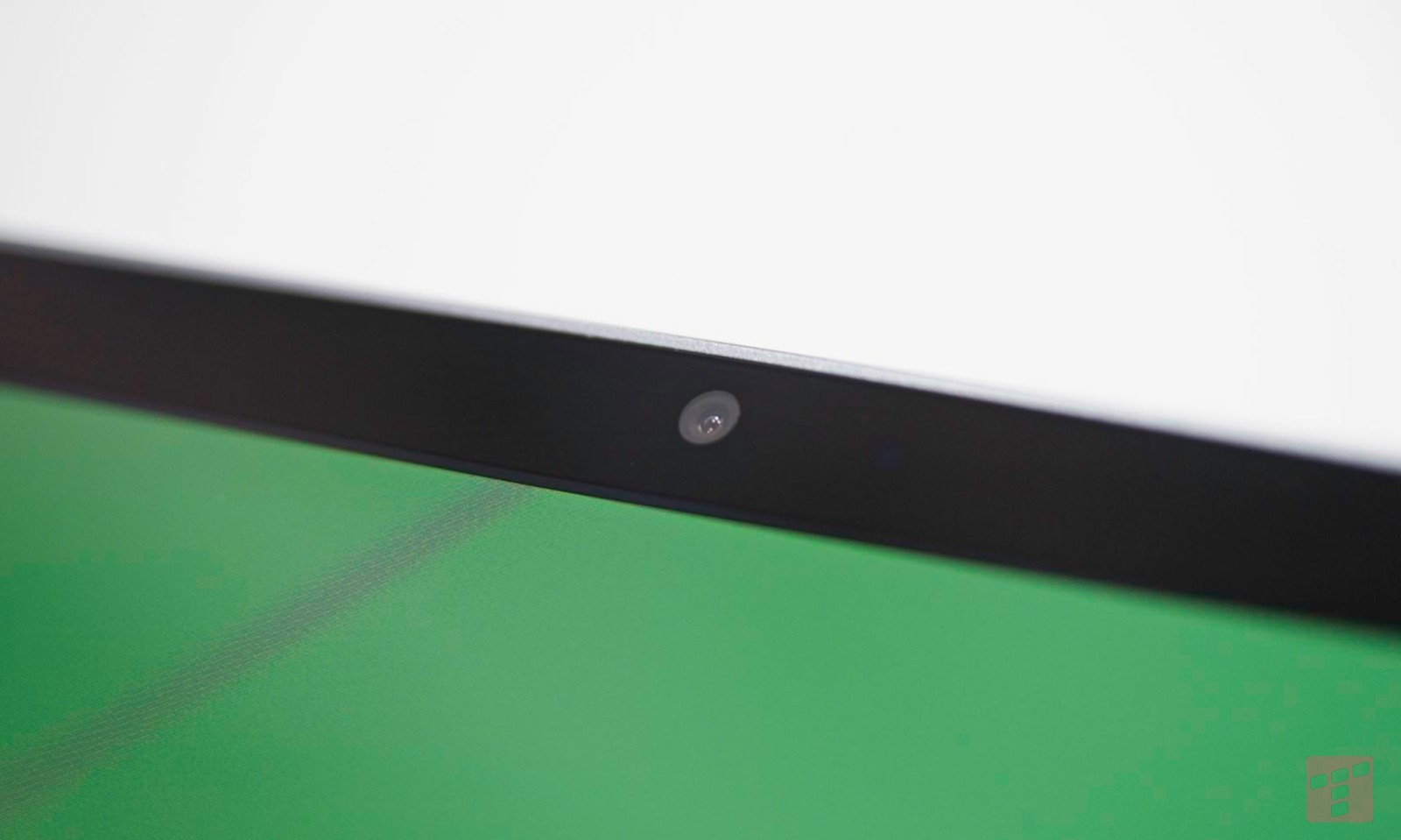 Jest nowy król tabletów na dzielni. Samsung Galaxy Tab S10+ - test