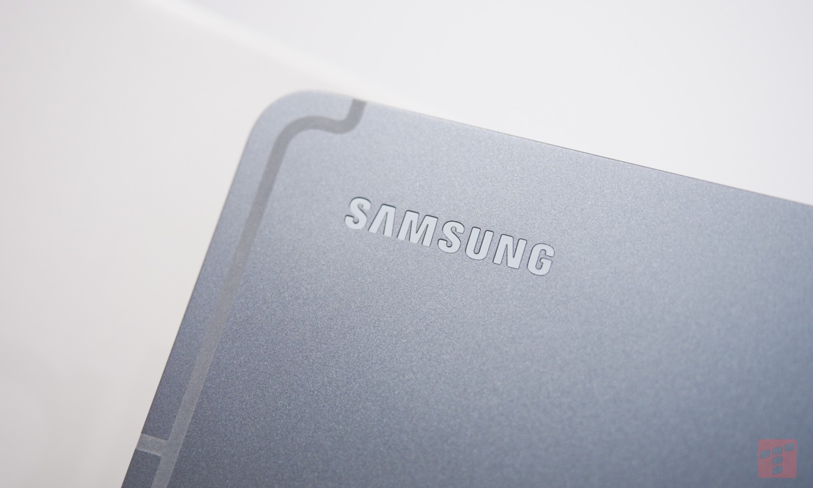 Jest nowy król tabletów na dzielni. Samsung Galaxy Tab S10+ - test