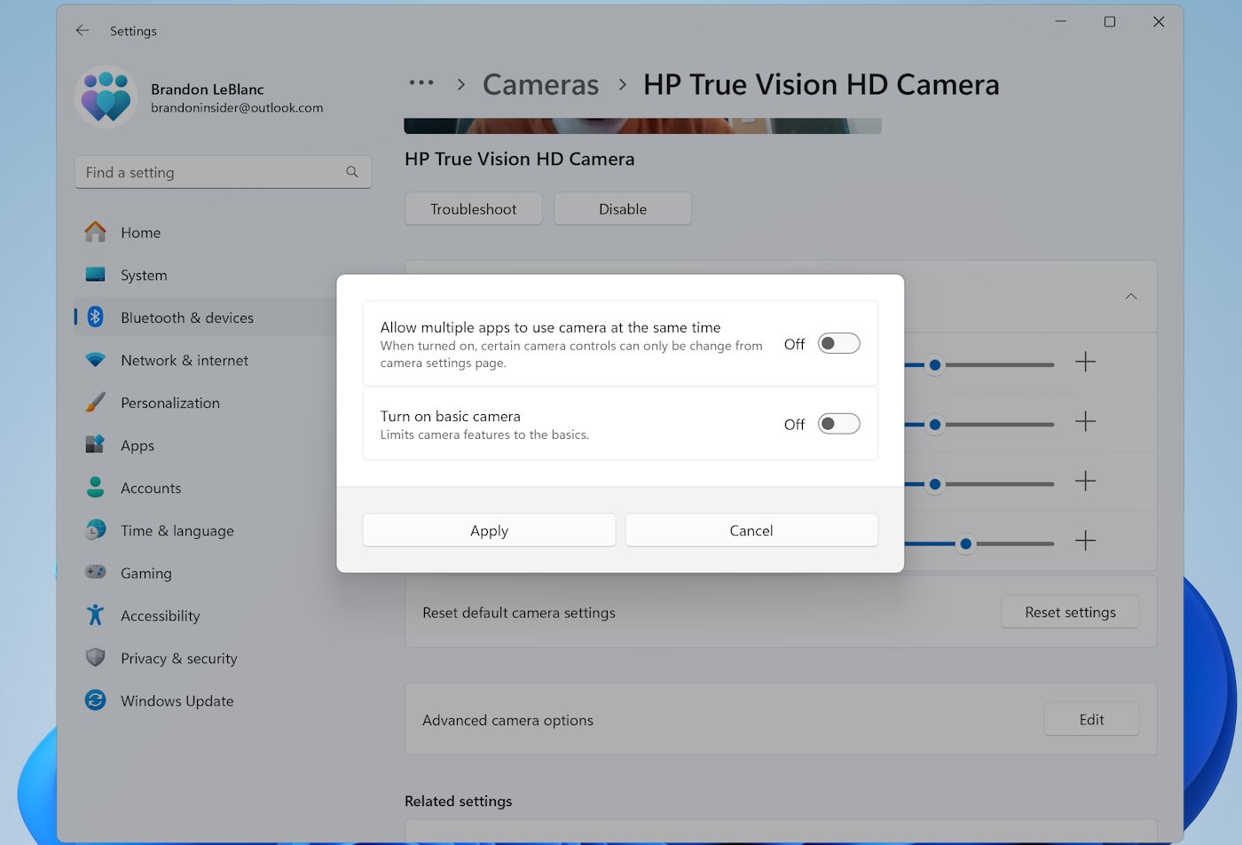 Windows w końcu z przydatną zmianą. Z tego na pewno skorzystasz