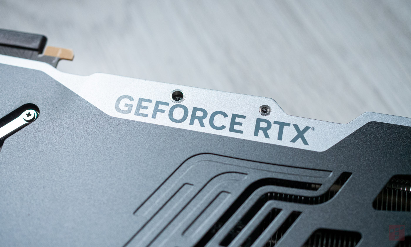 Tak wygląda płytka PCB karty GeForce RTX 5090? Monstrum!