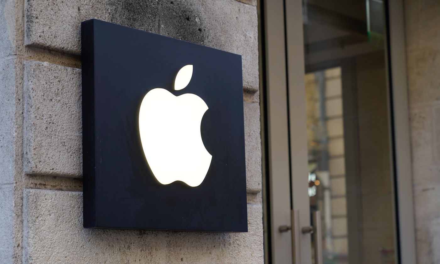 Już za chwilę rusza produkcja układów Apple M5. Dużo się zmieni