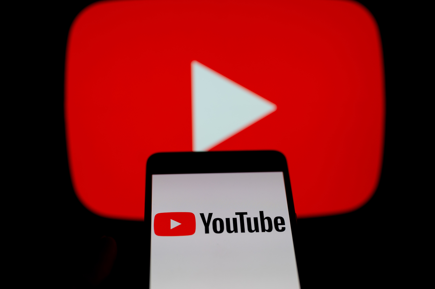 YouTube z kolejną nowością. Pomoże niezdecydowanym