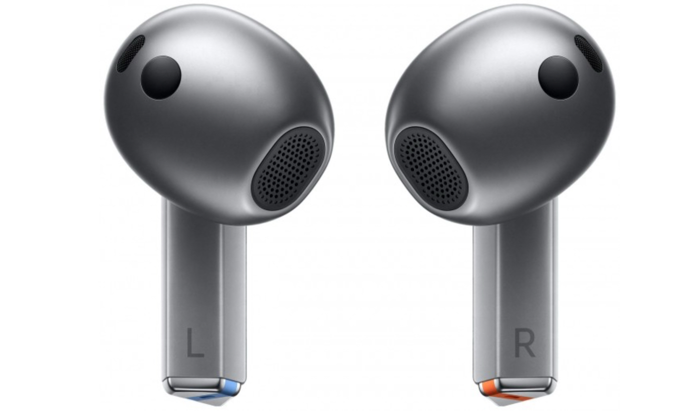 Słuchawki, które zastąpią Ci tłumacza kupisz teraz znacznie taniej