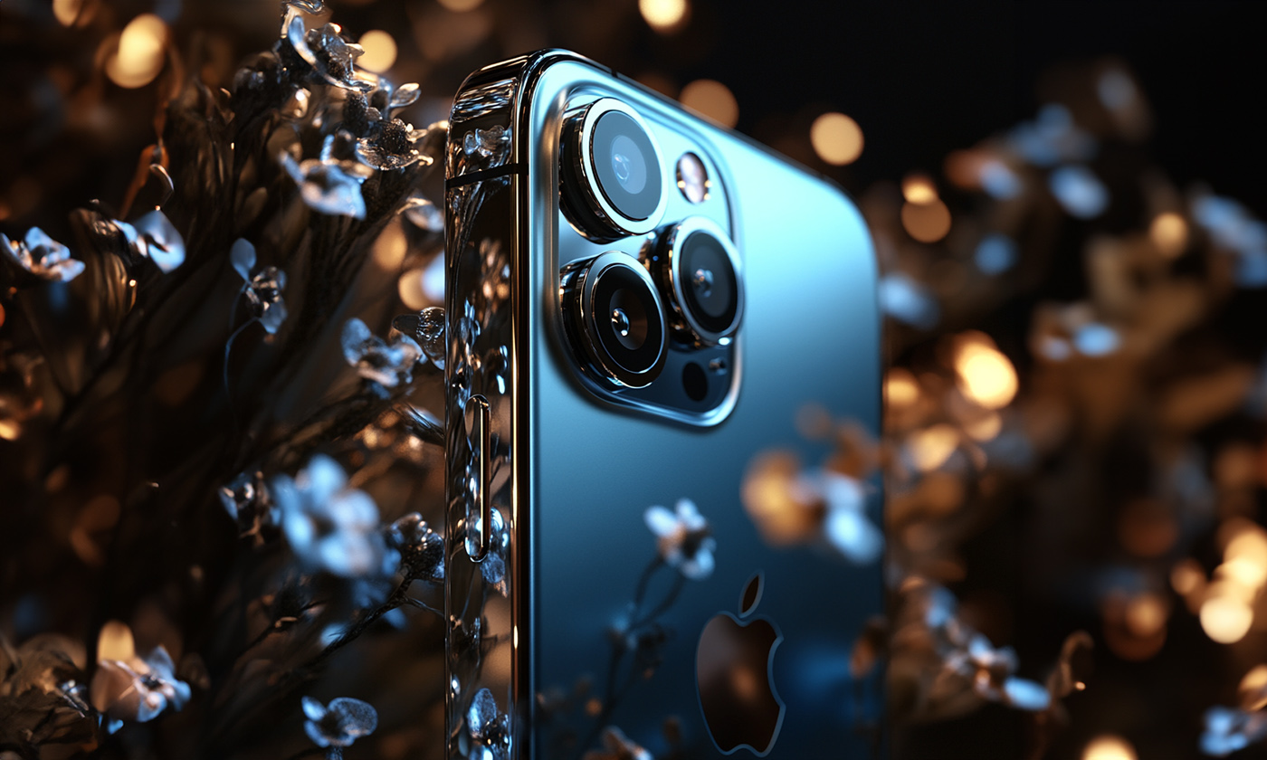 Apple z szokującą nowością. Posiadacze Androida patrzą z politowaniem