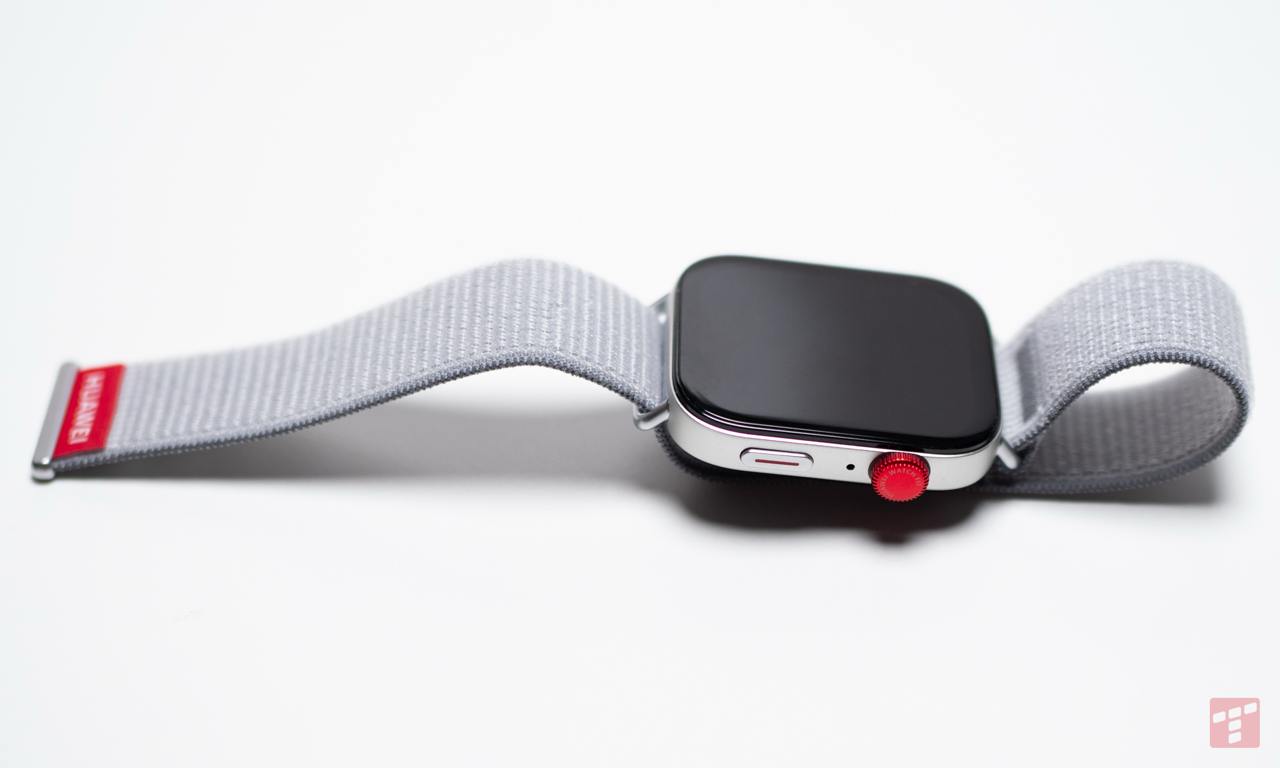 Doskonała okazja. Świetny zegarek Huawei za grosze