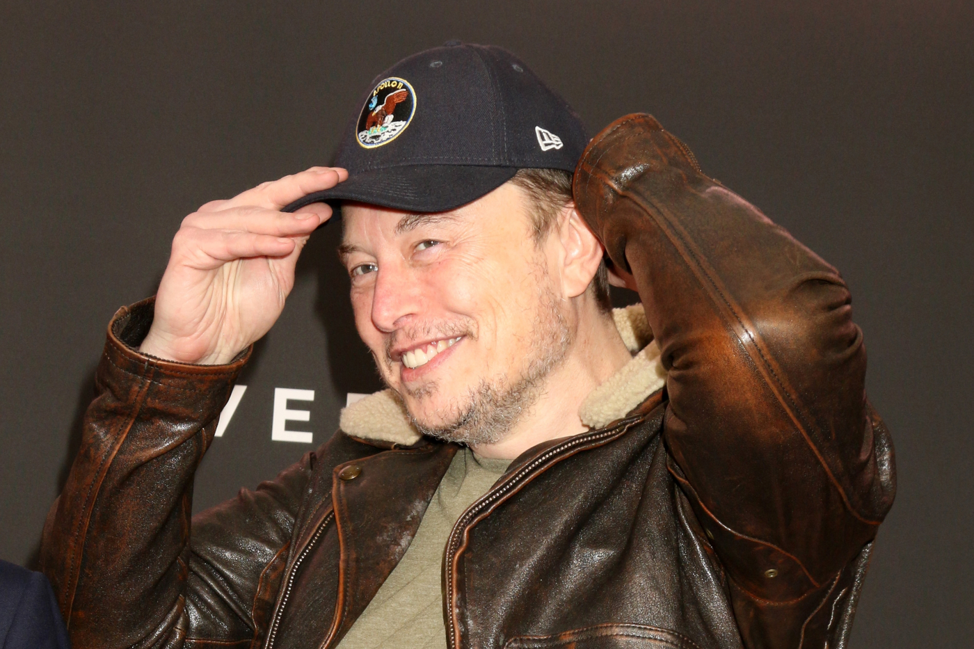 Elon Musk podtrzymuje swoją absurdalną ofertę dla Wikipedii