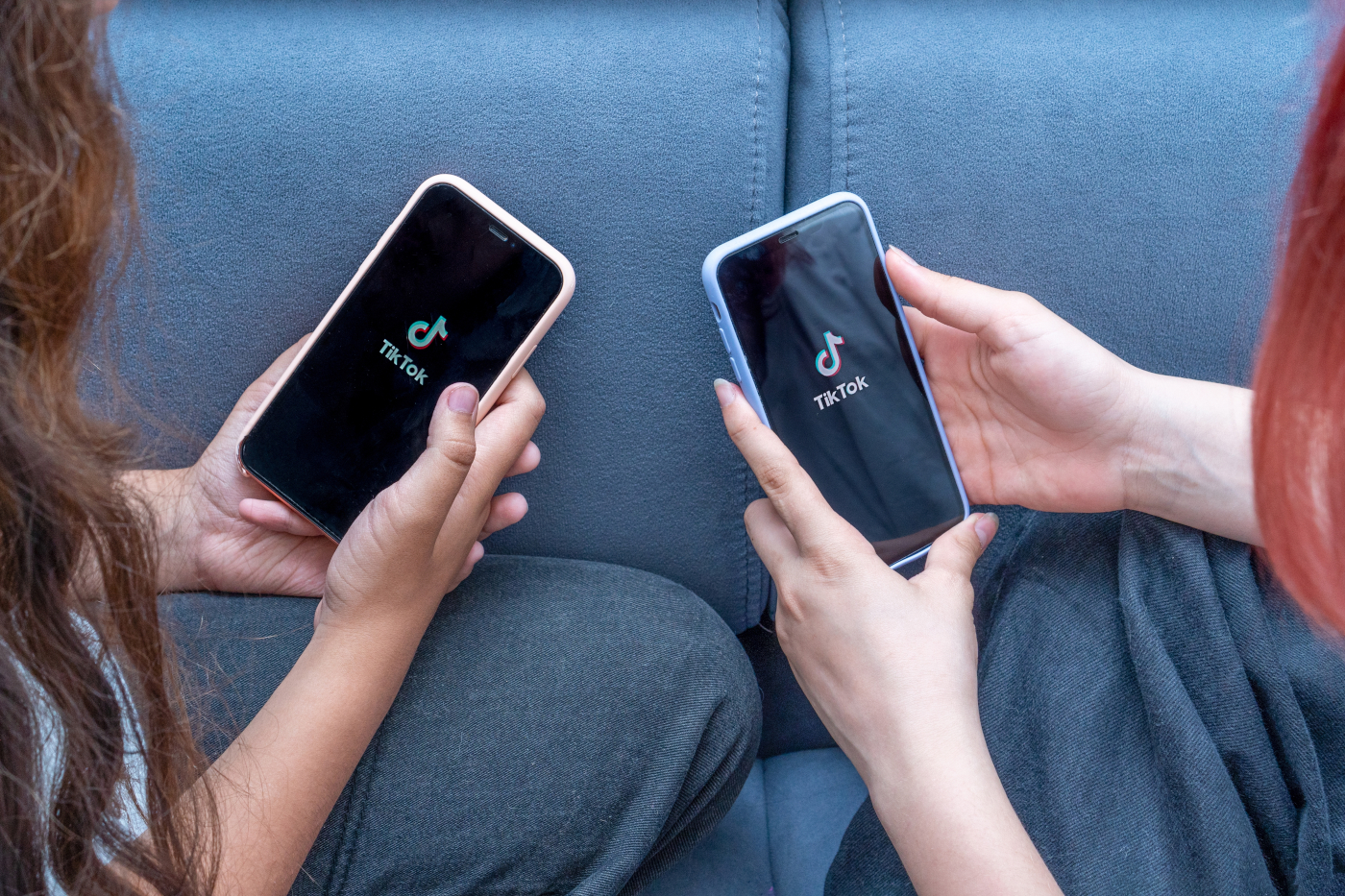 TikTok z ogromną karą. Poszło o szkodliwego wirala z "wyzwaniem"