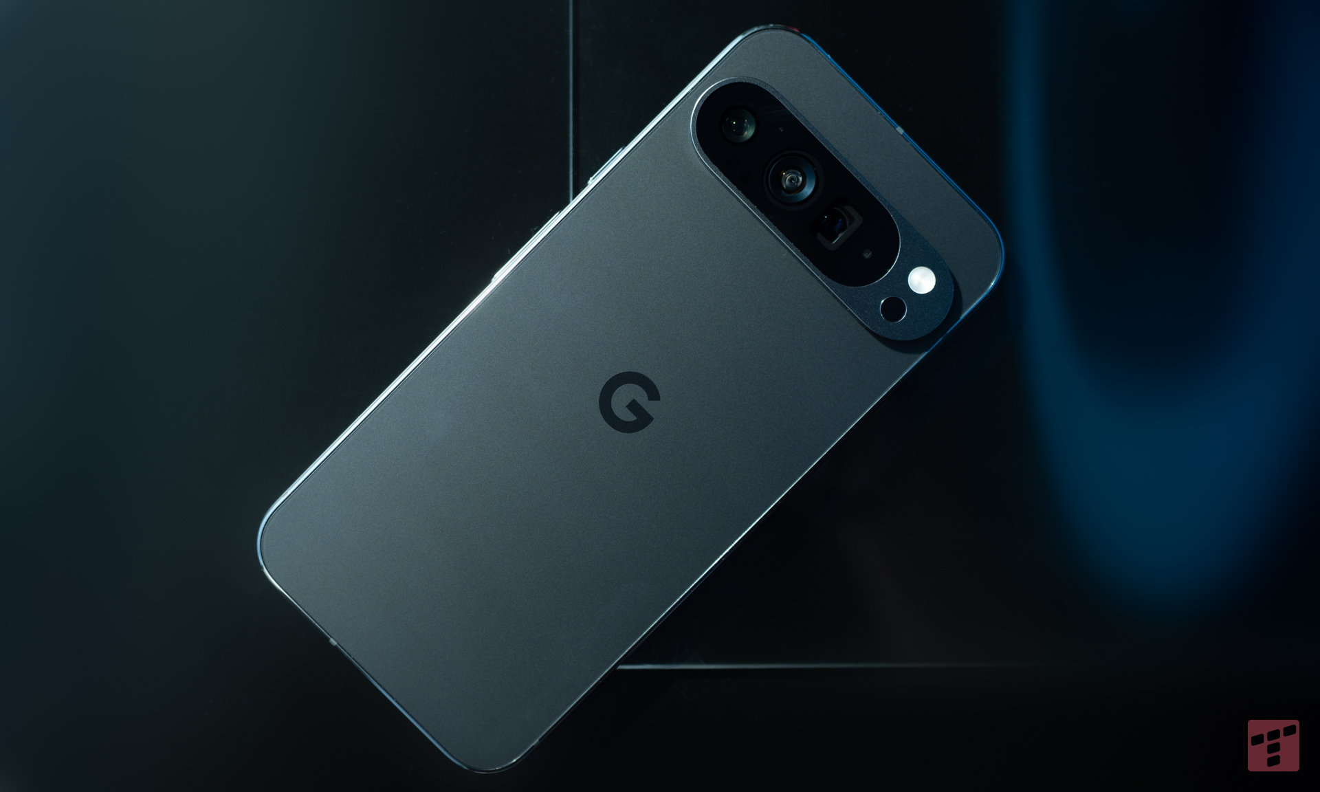 Najlepszy telefon 2024 - przyznaliśmy Gorące Telefony!