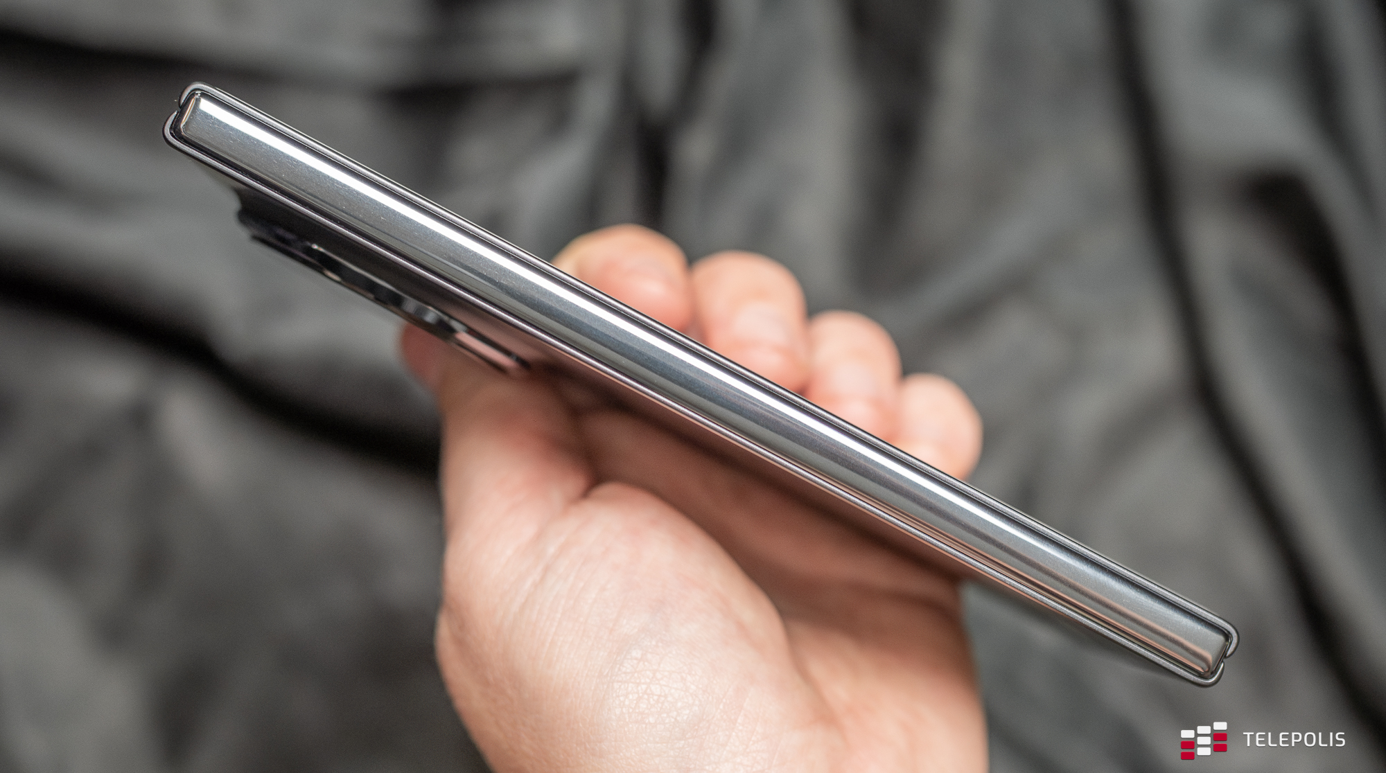 Najlepszy telefon 2024 - przyznaliśmy Gorące Telefony!