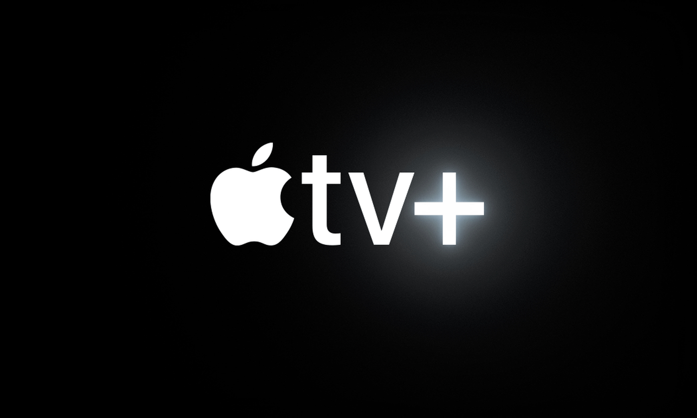 Apple TV+ za darmo w styczniu. Poznaliśmy szczegóły oferty