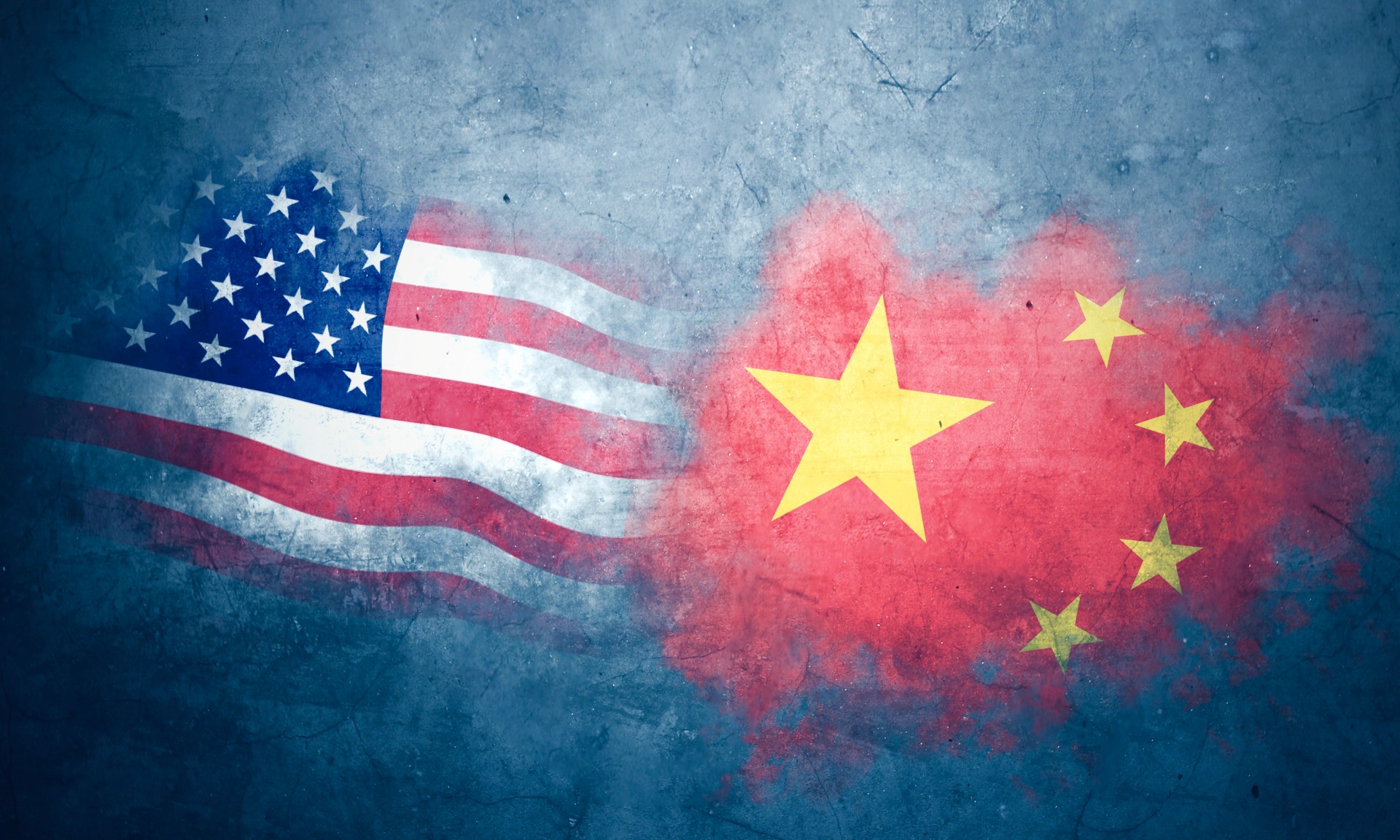 To nie Chiny stoją za cyberatakiem na USA? Pekin ze stanowczą reakcją