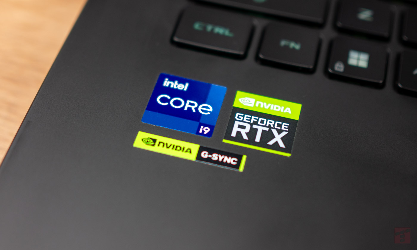 Laptopowy GeForce RTX 5060 szybszy niż desktopowy RTX 4060 Ti