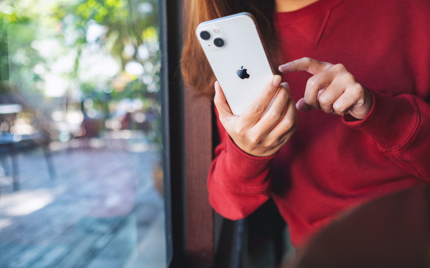 iPhone zaskakuje w nowym roku. Ma ku temu ważny powód