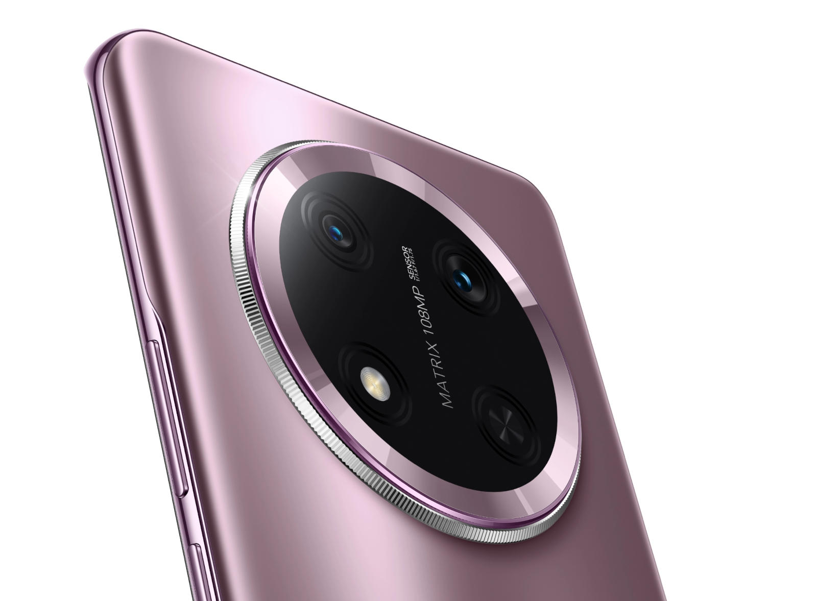 Honor Magic7 Lite wchodzi do sprzedaży. Ceny zachęcają