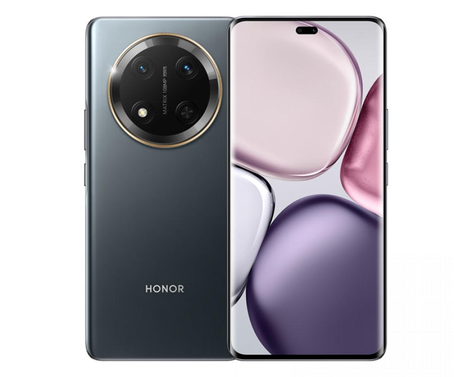 Honor Magic7 Lite wchodzi do sprzedaży. Ceny zachęcają
