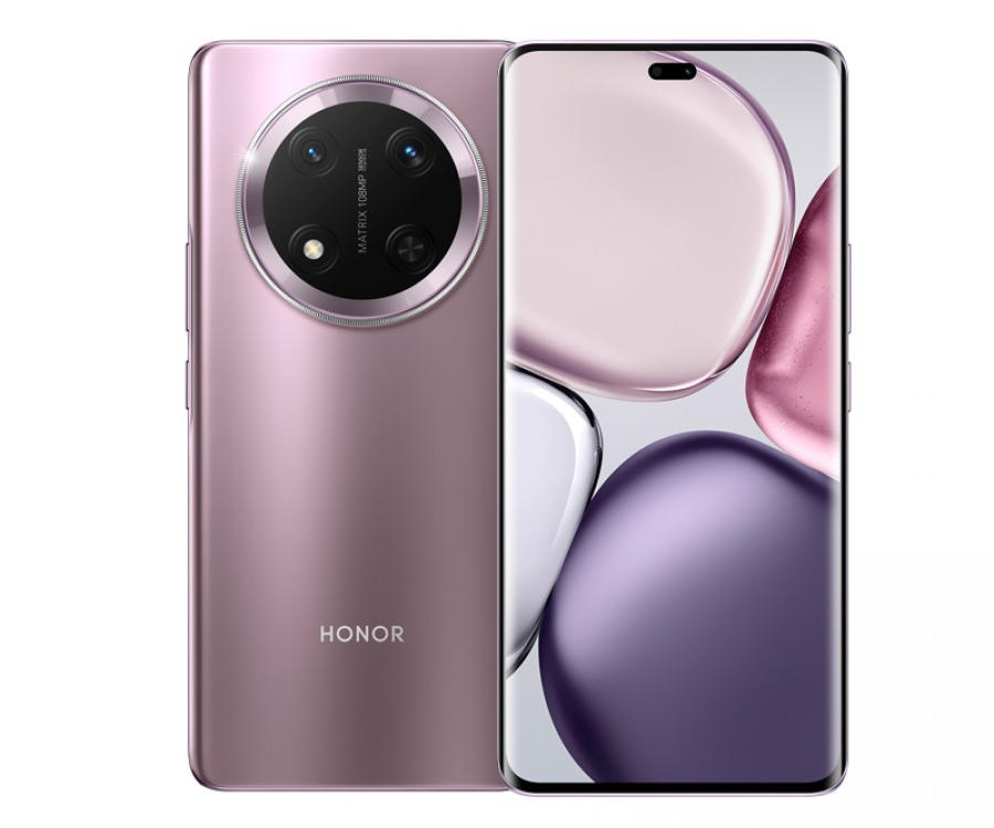 Honor Magic7 Lite wchodzi do sprzedaży. Ceny zachęcają