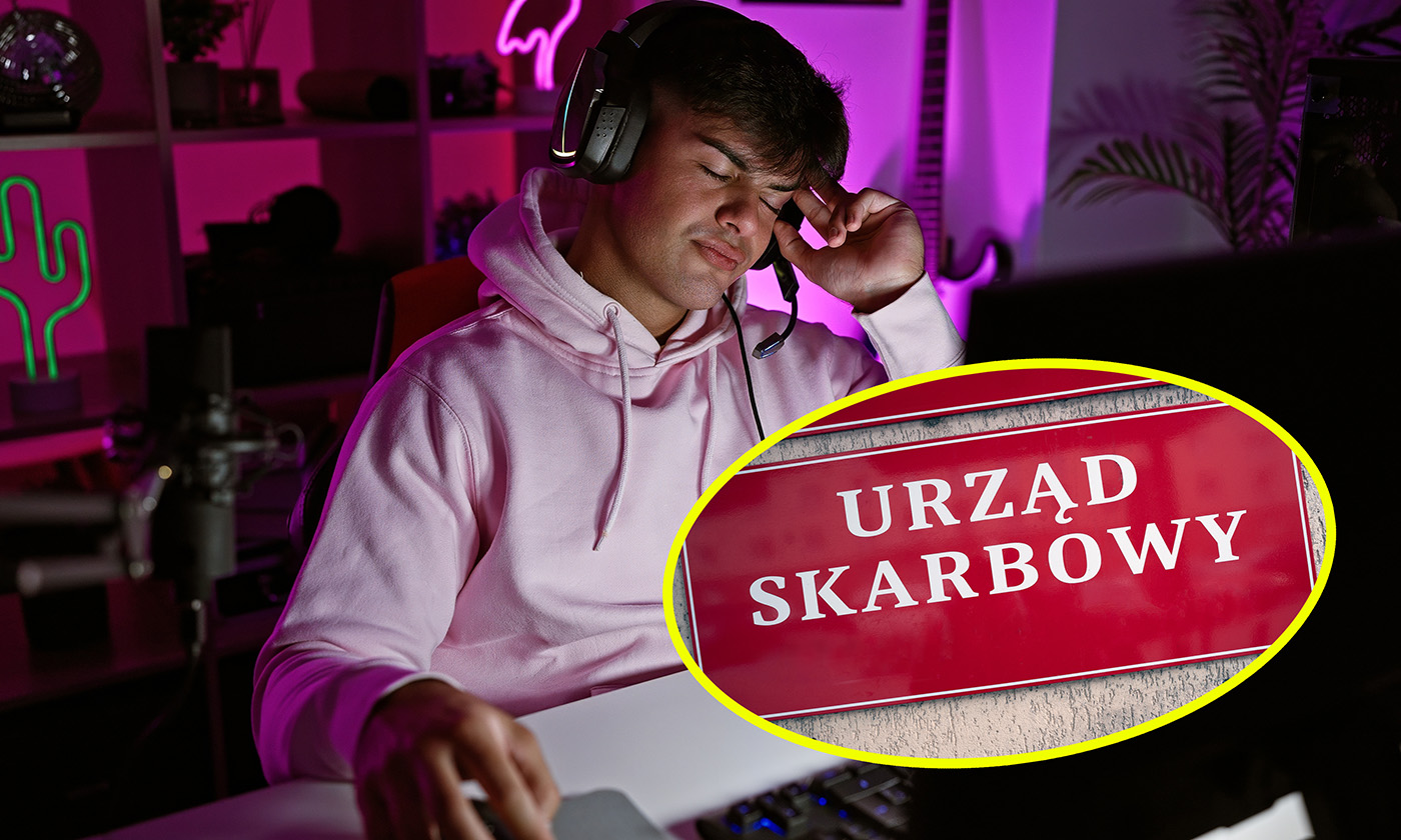 Fiskus rozpoczął kontrole. Lepiej tego nie pokazuj w Internecie