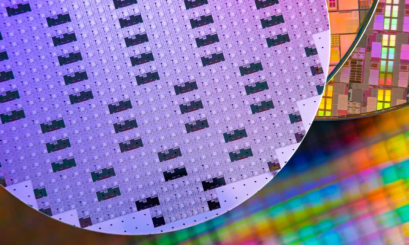 Samsung otwiera szampana? Nowe doniesienia w produkcji Snapdragonów