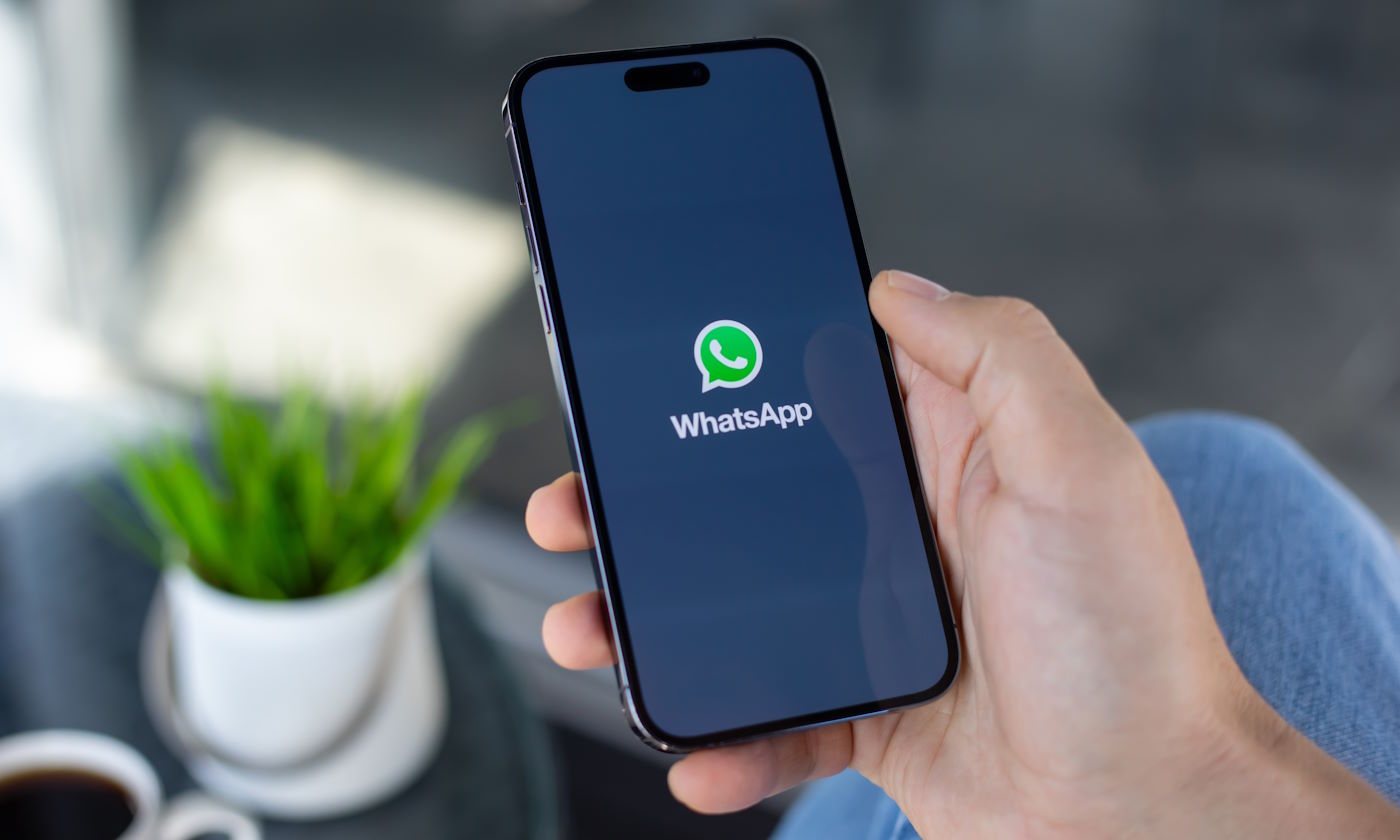 WhatsApp robi porządek w aplikacji. Idą zmiany
