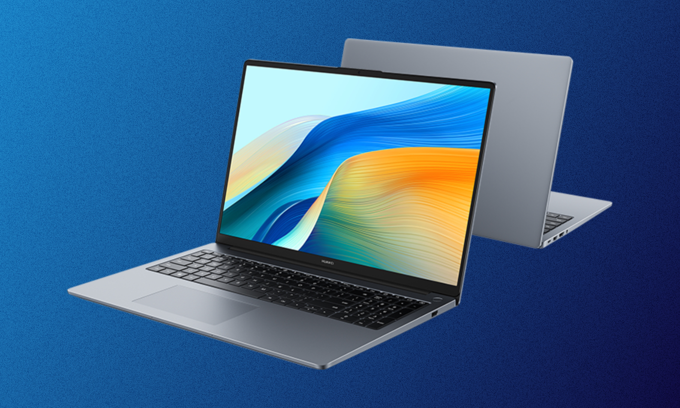 Ten laptop cenionej marki kupisz teraz 1100 zł taniej